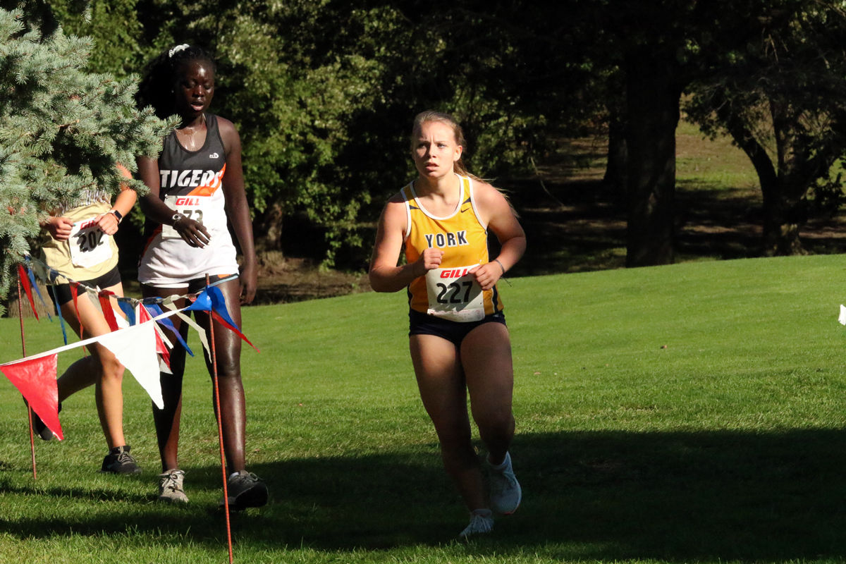 York Cross Country Invite (20).jpg